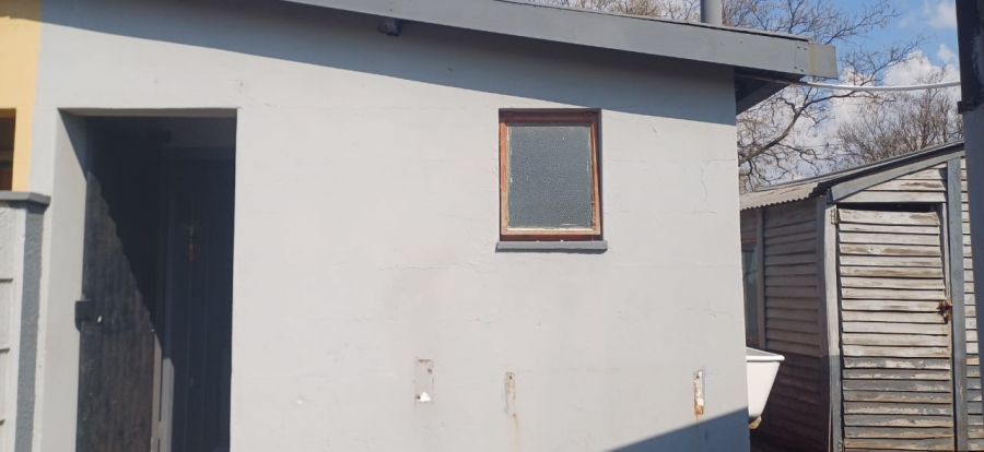 3 Bedroom Property for Sale in Sasolburg Ext 12 Free State